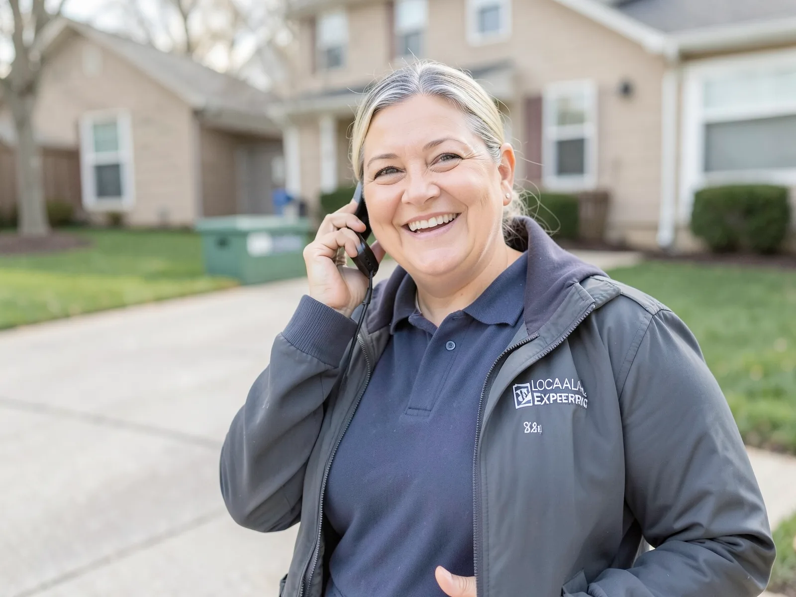 24/7 HVAC Repair & AC Replacement Quinton, VA FAQs